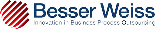 Logo Besser Weiss
